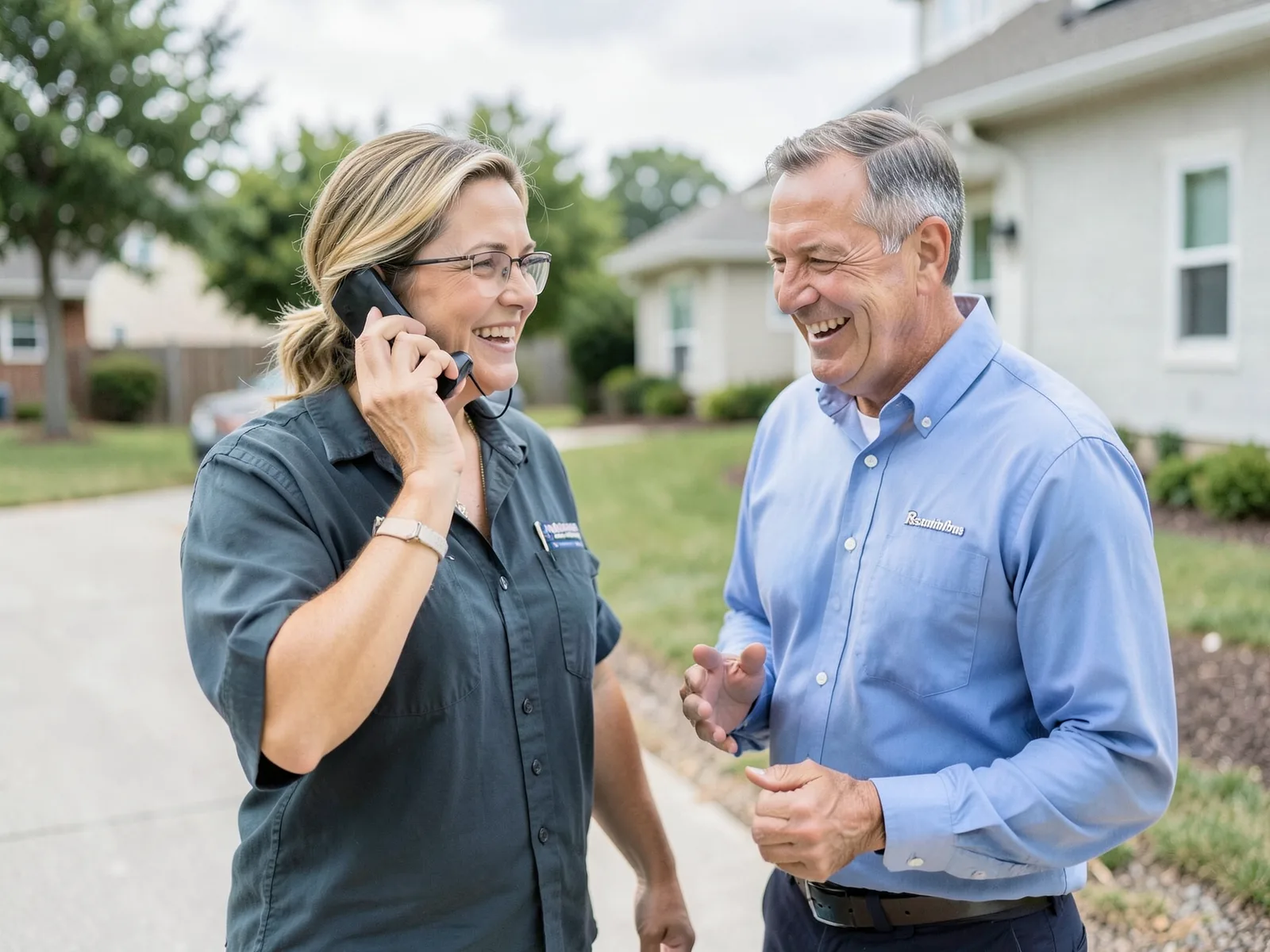 Frequently Asked Questions About Assessment And Inspection in Ozark, MO